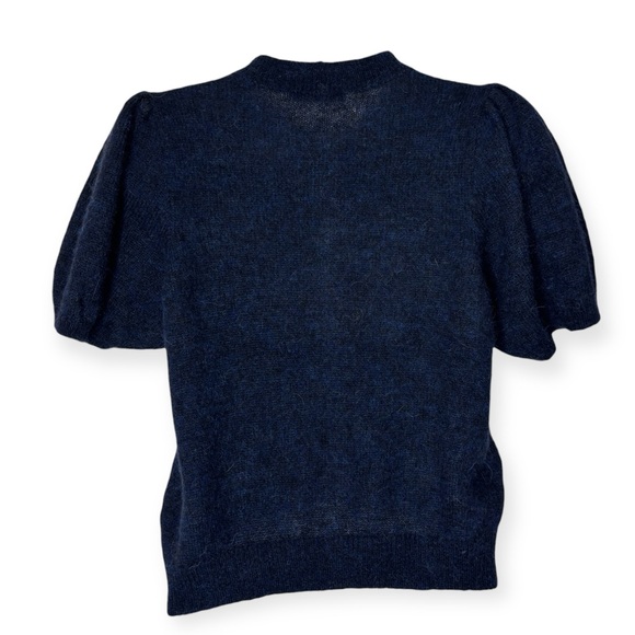 NOT FOR SALE - Picture 3 of 3